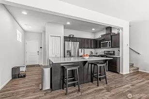 11326 NE 23rd St, Vancouver, WA 98684 - Photo 5