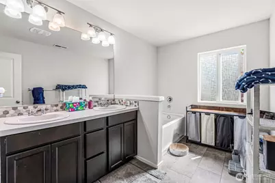 11326 NE 23rd Street, Vancouver, WA 98684 - Photo 17