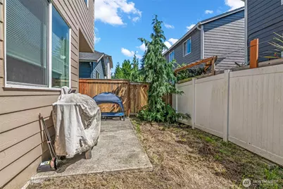 11326 NE 23rd Street, Vancouver, WA 98684 - Photo 21