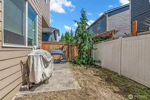 11326 NE 23rd St, Vancouver, WA 98684 - Photo 21