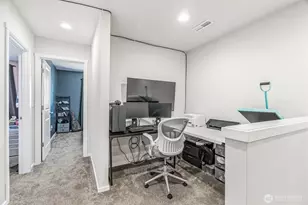 11326 NE 23rd St, Vancouver, WA 98684 - Photo 11