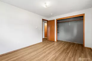 710 127th St S, Tacoma, WA 98444 - Photo 13
