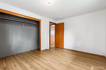710 127th Street S, Tacoma, WA 98444 - Photo 15