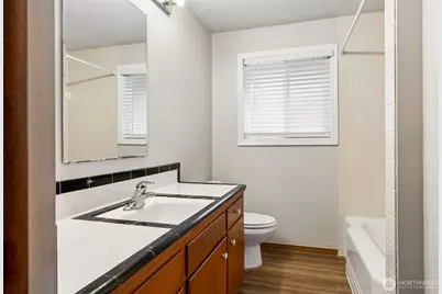 710 127th Street S, Tacoma, WA 98444 - Photo 11