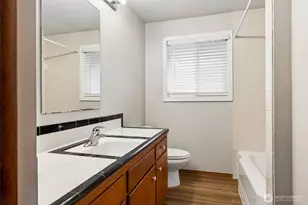 710 127th St S, Tacoma, WA 98444 - Photo 11
