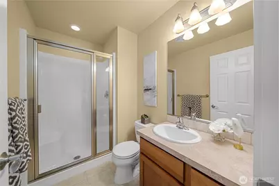 21801 26th Street E, Lake Tapps, WA 98391 - Photo 29
