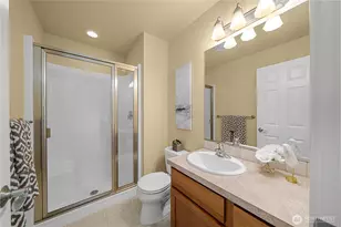 21801 26th St E, Lake Tapps, WA 98391 - Photo 29