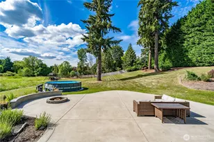 21801 26th St E, Lake Tapps, WA 98391 - Photo 35