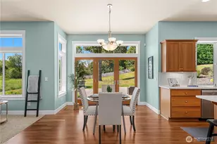21801 26th St E, Lake Tapps, WA 98391 - Photo 13