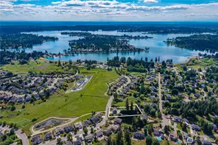 21801 26th St E, Lake Tapps, WA 98391 - Photo 39