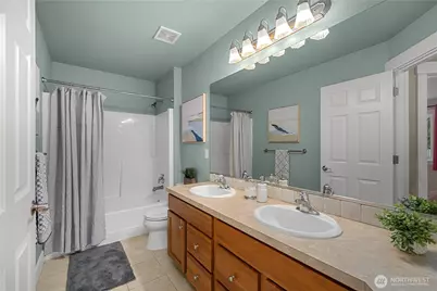 21801 26th Street E, Lake Tapps, WA 98391 - Photo 31