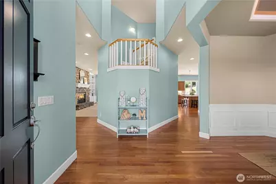 21801 26th Street E, Lake Tapps, WA 98391 - Photo 5