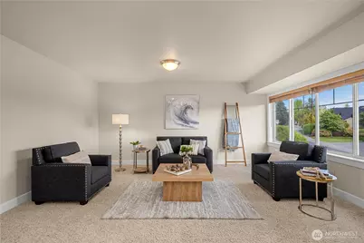 21801 26th Street E, Lake Tapps, WA 98391 - Photo 33