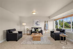 21801 26th St E, Lake Tapps, WA 98391 - Photo 33