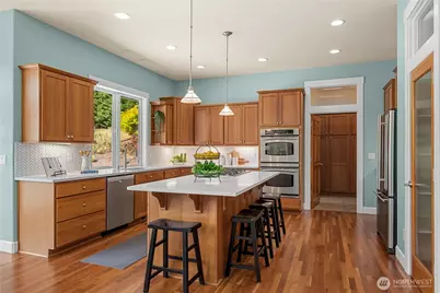 21801 26th Street E, Lake Tapps, WA 98391 - Photo 15
