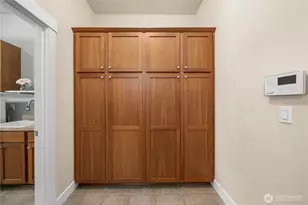 21801 26th St E, Lake Tapps, WA 98391 - Photo 19
