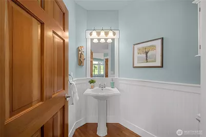 21801 26th Street E, Lake Tapps, WA 98391 - Photo 21