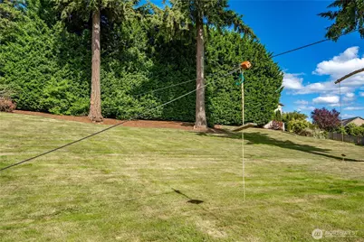 21801 26th Street E, Lake Tapps, WA 98391 - Photo 37
