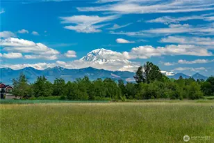 21801 26th St E, Lake Tapps, WA 98391 - Photo 3