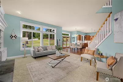 21801 26th Street E, Lake Tapps, WA 98391 - Photo 11