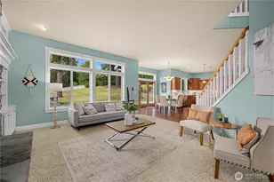 21801 26th St E, Lake Tapps, WA 98391 - Photo 11