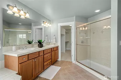 21801 26th Street E, Lake Tapps, WA 98391 - Photo 25
