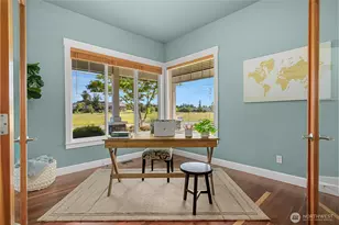 21801 26th St E, Lake Tapps, WA 98391 - Photo 7