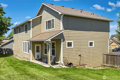 75 Dresden Court, Walla Walla, WA 99362 - Photo 37