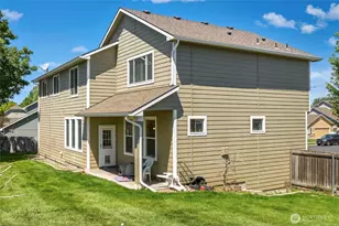 75 Dresden Ct, Walla Walla, WA 99362 - Photo 37