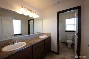 75 Dresden Ct, Walla Walla, WA 99362 - Photo 27