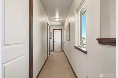 75 Dresden Court, Walla Walla, WA 99362 - Photo 25