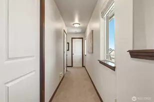 75 Dresden Ct, Walla Walla, WA 99362 - Photo 25