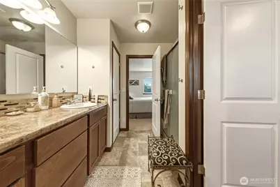 75 Dresden Court, Walla Walla, WA 99362 - Photo 23