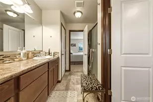 75 Dresden Ct, Walla Walla, WA 99362 - Photo 23