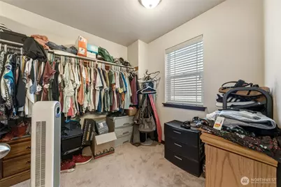 75 Dresden Court, Walla Walla, WA 99362 - Photo 21