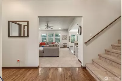 75 Dresden Court, Walla Walla, WA 99362 - Photo 3