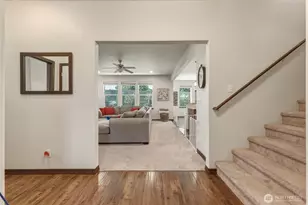75 Dresden Ct, Walla Walla, WA 99362 - Photo 3