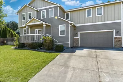 75 Dresden Court, Walla Walla, WA 99362 - Photo 39