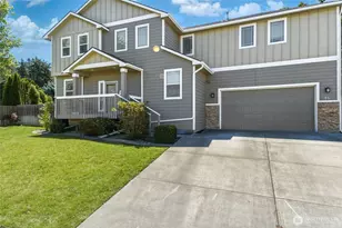 75 Dresden Ct, Walla Walla, WA 99362 - Photo 39