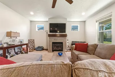 75 Dresden Court, Walla Walla, WA 99362 - Photo 5