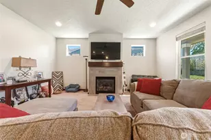 75 Dresden Ct, Walla Walla, WA 99362 - Photo 5