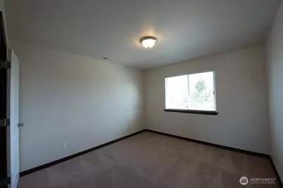 75 Dresden Court, Walla Walla, WA 99362 - Photo 31