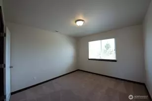 75 Dresden Ct, Walla Walla, WA 99362 - Photo 31
