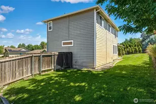 75 Dresden Ct, Walla Walla, WA 99362 - Photo 35