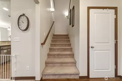 75 Dresden Court, Walla Walla, WA 99362 - Photo 17
