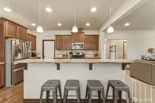 75 Dresden Ct, Walla Walla, WA 99362 - Photo 13
