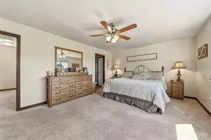75 Dresden Ct, Walla Walla, WA 99362 - Photo 19