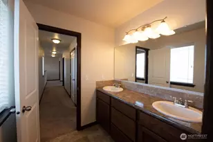75 Dresden Ct, Walla Walla, WA 99362 - Photo 29