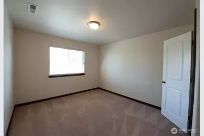 75 Dresden Court, Walla Walla, WA 99362 - Photo 33
