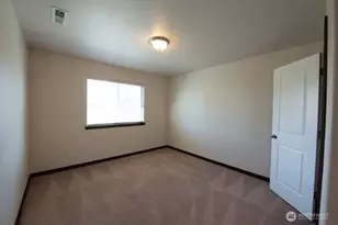 75 Dresden Ct, Walla Walla, WA 99362 - Photo 33